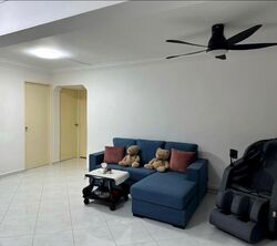 Blk 25 Teban Gardens Road (Jurong East), HDB 4 Rooms #600931521